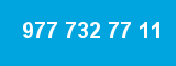 977 732 77 11